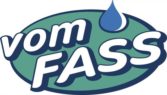 vom Fass-Aalen Logo