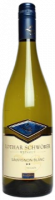 2023 Sauvignon Blanc trocken Logo